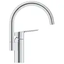 Grohe QuickFix Start смеситель, хром (CV030585)