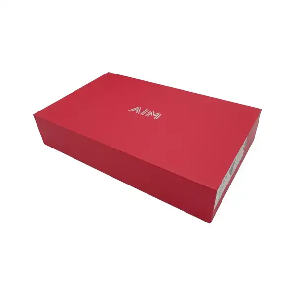 AIM DG01250 Змішувач кухонний, сірий (DG01250) (DG01250 gun grey)
