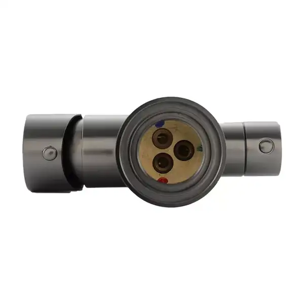 FRAP F4397-9 смеситель кухонный, серый (F4397-9)
