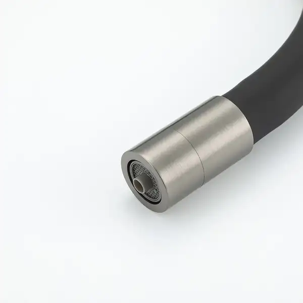 GAPPO G4398-39 кухонний змішувач, латунь (G4398-39)