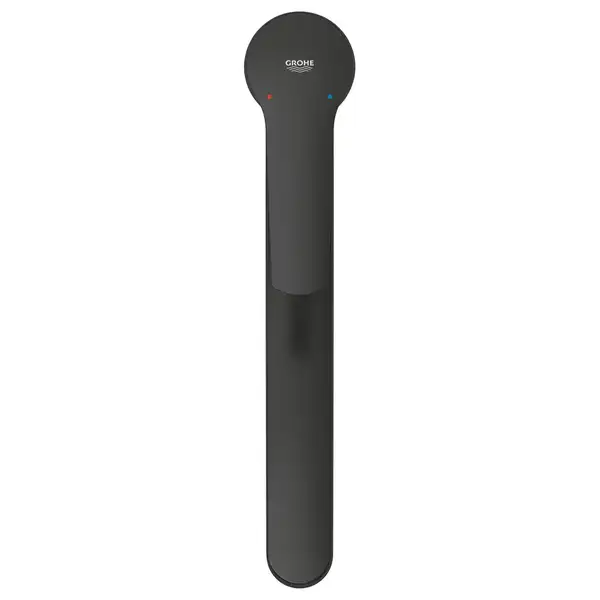 Grohe Start смеситель, матовый черный (324412432)