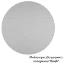Kroner 7848LHM мийка кухонна, сталь (CV030021)