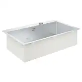 Grohe K-series кухонна мийка, нерж. сталь (31584SD1) (31584sd1)