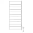 Hygge Family Hygge Leeds рушникосушка, білий (6.1.0805.06.WM)