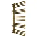 Mario Марсель рушникосушка, сталь (1.073.044226.P)
