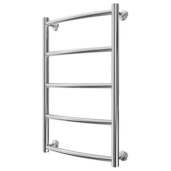 Mario INOX Класік руш. графіт (1.8.044569.GR)