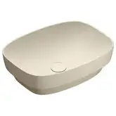 Catalano Alvea Умивальник врізний 50х38 см, різнокольоровий (0624500030)