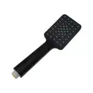 AIM DG01140 Змішувач для душу, чорний (DG01140) (DG01140 matte black)