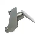 AIM DG08940 Змішувач для душу, сірий (DG08940) (DG08940 gun grey)