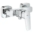 Grohe Cubeo смеситель душа, хром (1018240000)