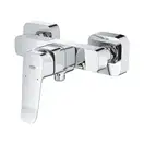 Grohe Dice Смеситель для душа, хром (1018740000)
