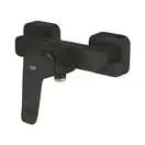 Grohe Dice смеситель для душа, чёрный (1018742430)