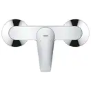 Grohe StartEdge смеситель для душа, хром (23347001)