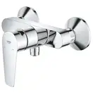 Grohe StartEdge смеситель для душа, хром (23347001)