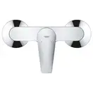 Grohe BauEdge New змішувач для душу, хром (23636001)