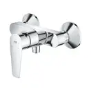 Grohe BauEdge New змішувач для душу, хром (23636001)