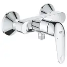 Grohe Swift Смеситель для душа, Хром (24333001)