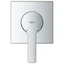Grohe Lineare змішувач для душу, хром (29198000)