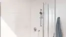 Grohe Start Смеситель для душа, Хром (32590002)