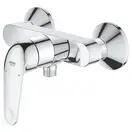 Grohe Euroeco New смеситель для душа, хром (32740001)