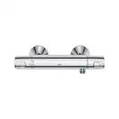 Grohe Precision Trend смеситель душа, хром (34229002)