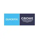 Grohe Precision Trend смеситель душа, хром (34229002)