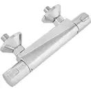 Grohe Precision Start термостат душа, хром (34594000)