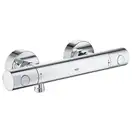 Grohe Precision Get смеситель для душа, хром (34773000)