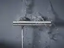 Grohe Precision Get смеситель для душа, хром (34773000)