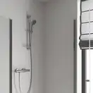 Grohe Precision Get смеситель для душа, хром (34773000)