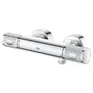 Grohe Precision Feel смеситель для душа, хром (34789000)