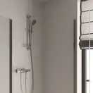 Grohe Precision Feel смеситель для душа, хром (34789000)