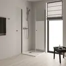 Grohe Precision Feel смеситель для душа, хром (34789000)