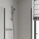 Grohe Precision Feel термостат душа, хром (34791000)