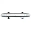 Grohe Grohtherm 1000 змішувач душу, хром (34814003)