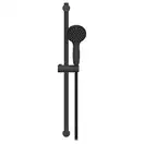 Grohe QuickFix Start Душевой смеситель, чёрный (CV032743)