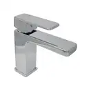 AIM DG00710 Смеситель для раковины, хром (DG00710 chrome)