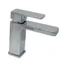 AIM DG00710 Смеситель для раковины, хром (DG00710 chrome)