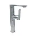 AIM DG01115 Смеситель для раковины, хром (DG01115 chrome)