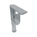 AIM DG01115 Смеситель для раковины, хром (DG01115 chrome)