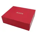 AIM DG01210 Змішувач, чорний (DG01210) (DG01210 matte black)