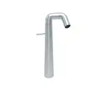 AIM Elephant Змішувач для раковини, хром (DG04711) (DG04711 chrome)