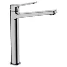 FRAP F1061-2 смеситель раковины, хром (F1061-2)