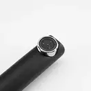 GAPPO G1003-26 Смеситель раковины, хром
