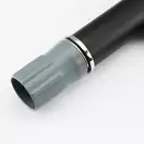 GAPPO G1003-6 смеситель для раковины, хром
