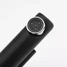 GAPPO G1003-6 смеситель для раковины, хром