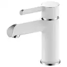 GAPPO G1003-8 смеситель для раковины, хром (G1003-8)