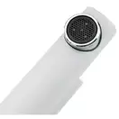 GAPPO G1003-8 смеситель для раковины, хром (G1003-8)