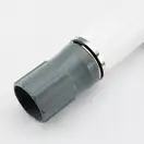 GAPPO G1003-8 смеситель для раковины, хром (G1003-8)