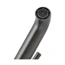 GAPPO G1006-29 смеситель, серый (G1006-29)